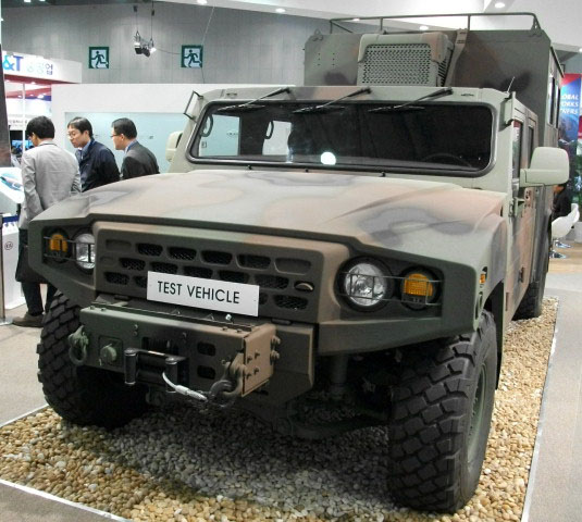 DSCF4474.JPG