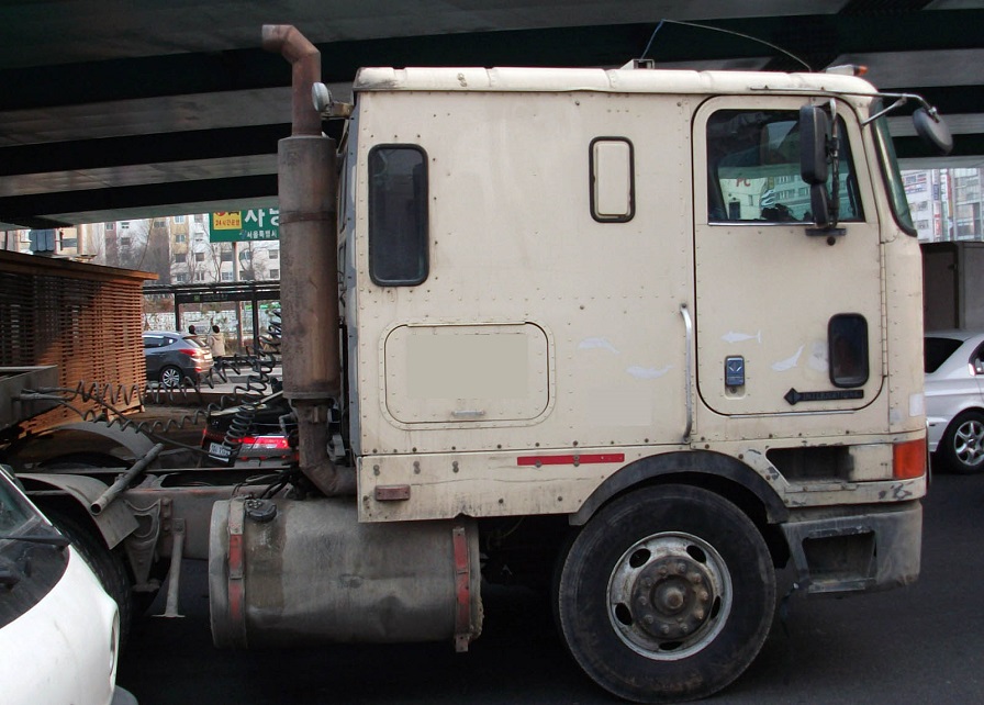DSCF7993.JPG