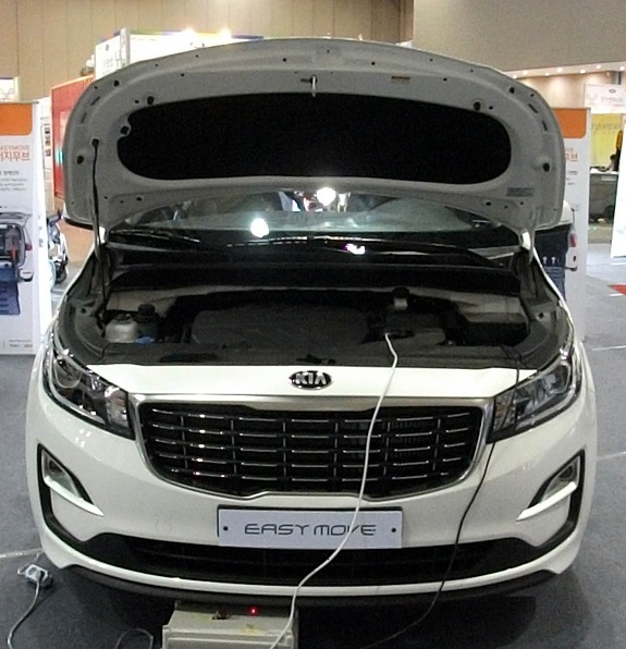 DSCF6810.JPG