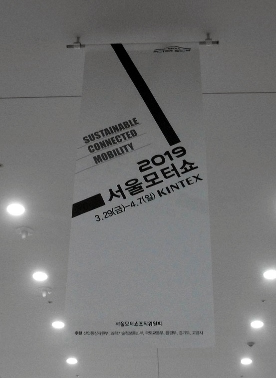 DSCF5231.JPG