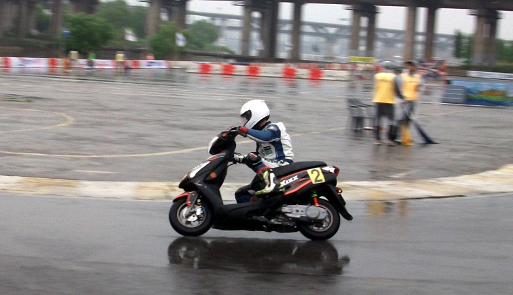 DSCF8219.JPG