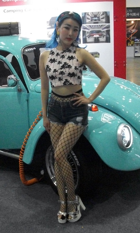 DSCF1142.JPG