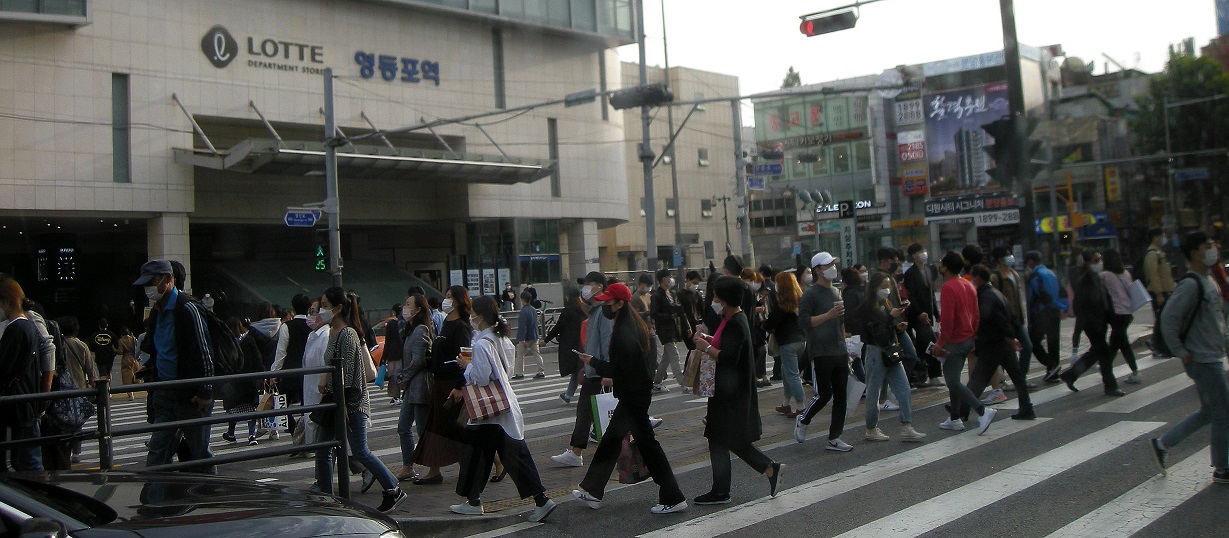 DSCN2024.JPG