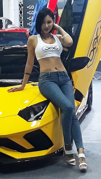 20191006_142431(0).jpg