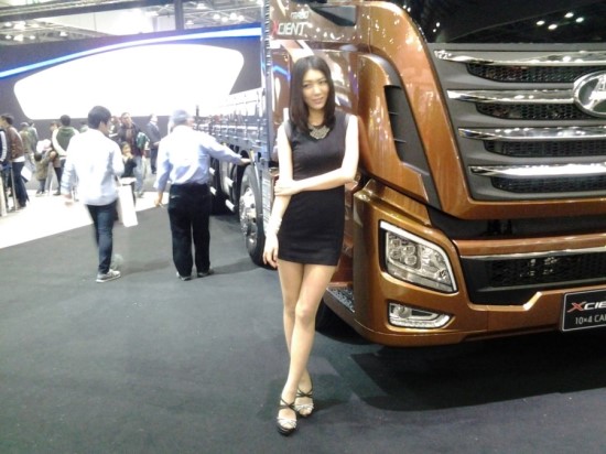 20130406_170755.jpg