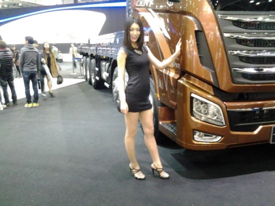 20130406_170729.jpg