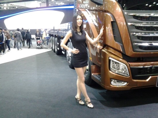 20130406_170717.jpg