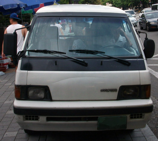 DSCF9328.JPG