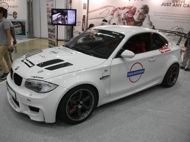 DSCF9850.JPG