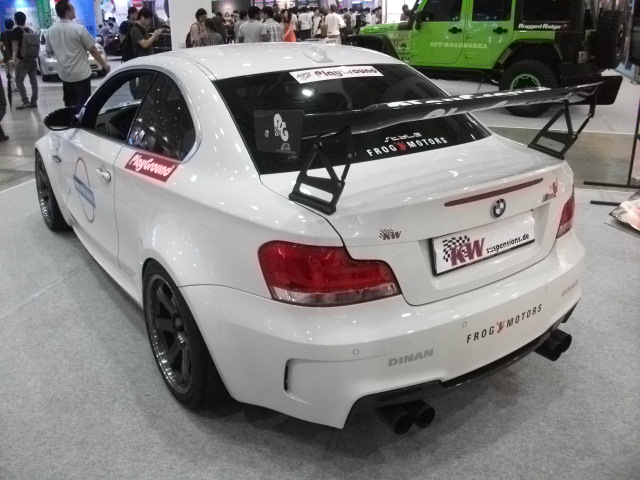 DSCF9851.JPG