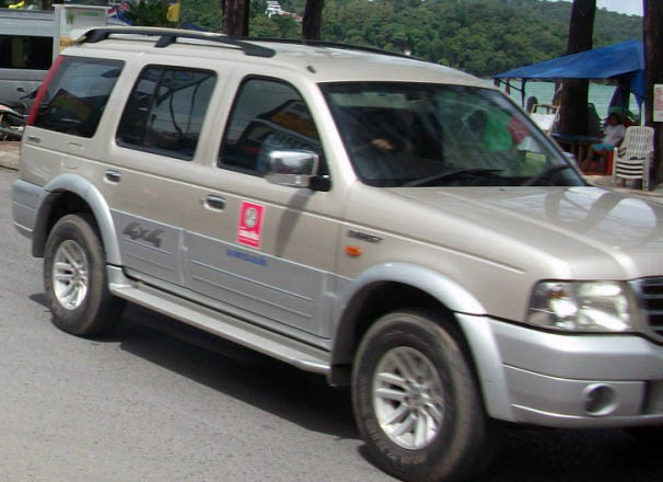 DSCF2525.JPG