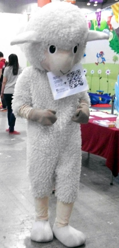 DSCF4303.JPG