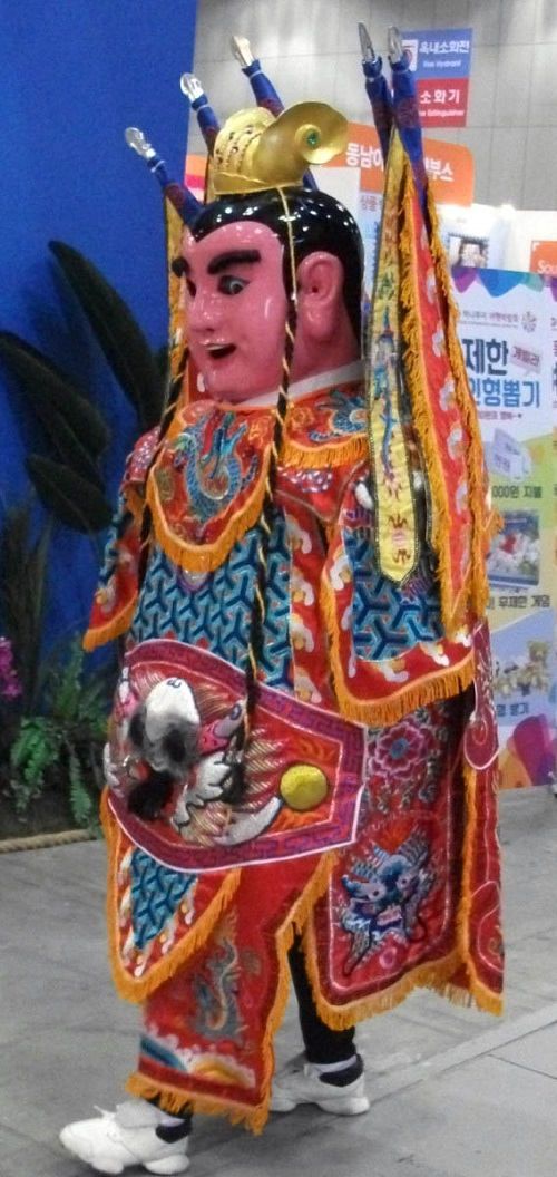 DSCF4319.JPG