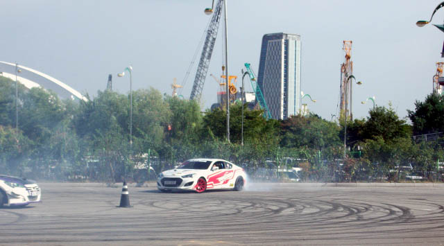 DSCF9355.JPG