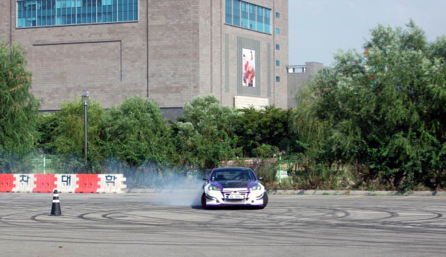 DSCF9353.JPG