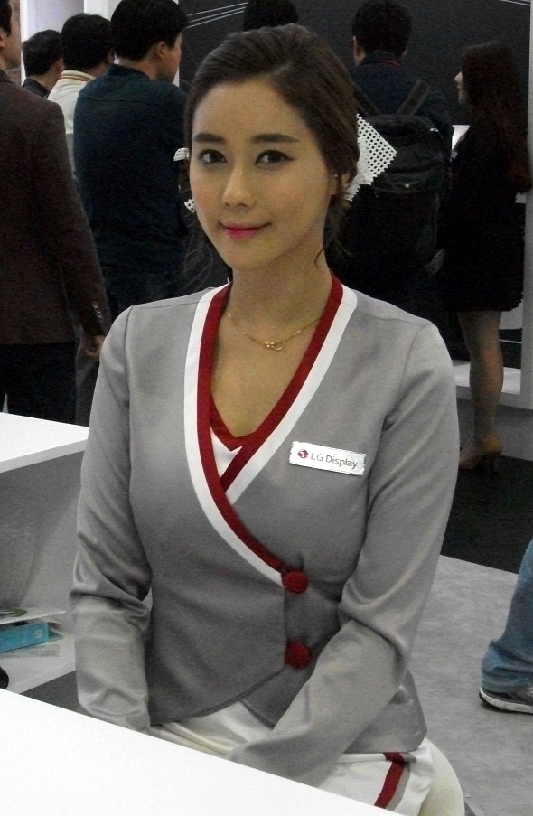 DSCF1279.JPG