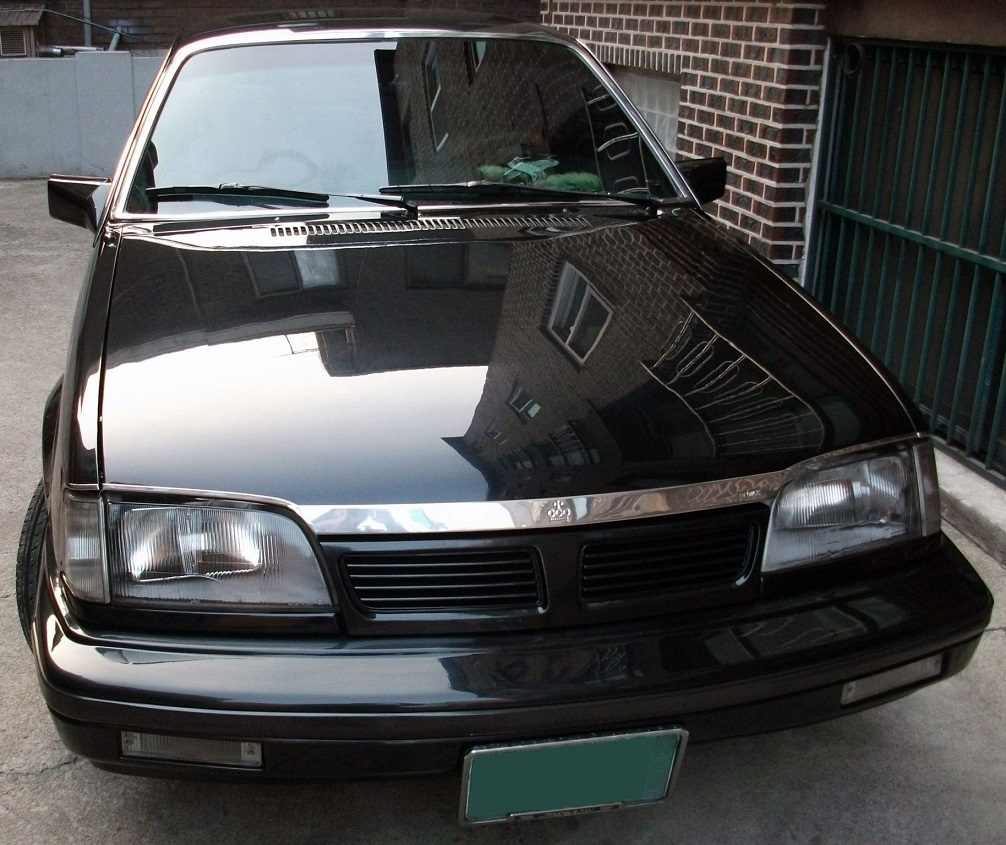 DSCF8261.JPG
