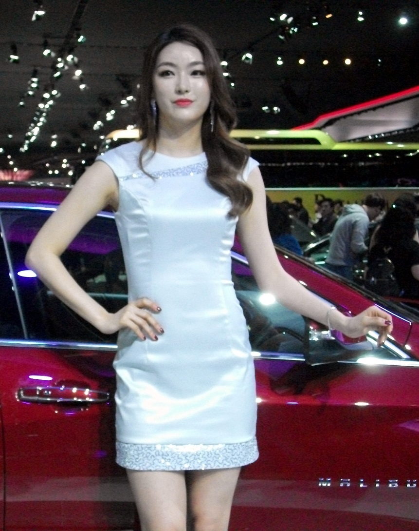 DSCF0511.JPG