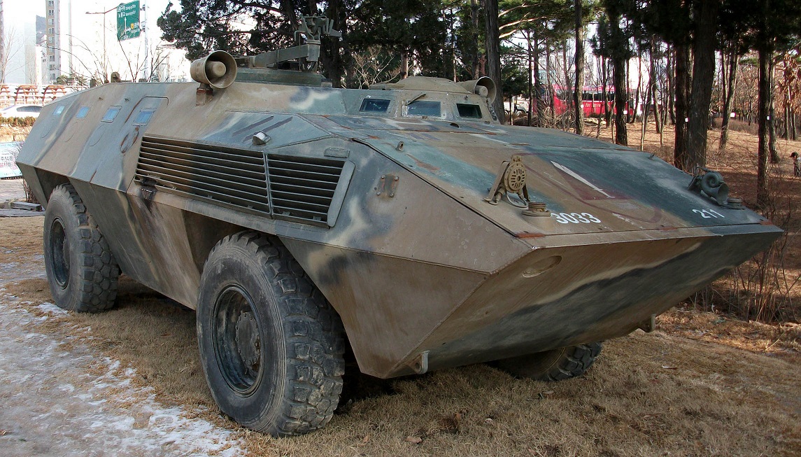 DSCF5707.JPG