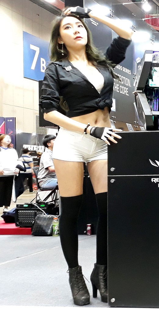 2018051 (26).jpg