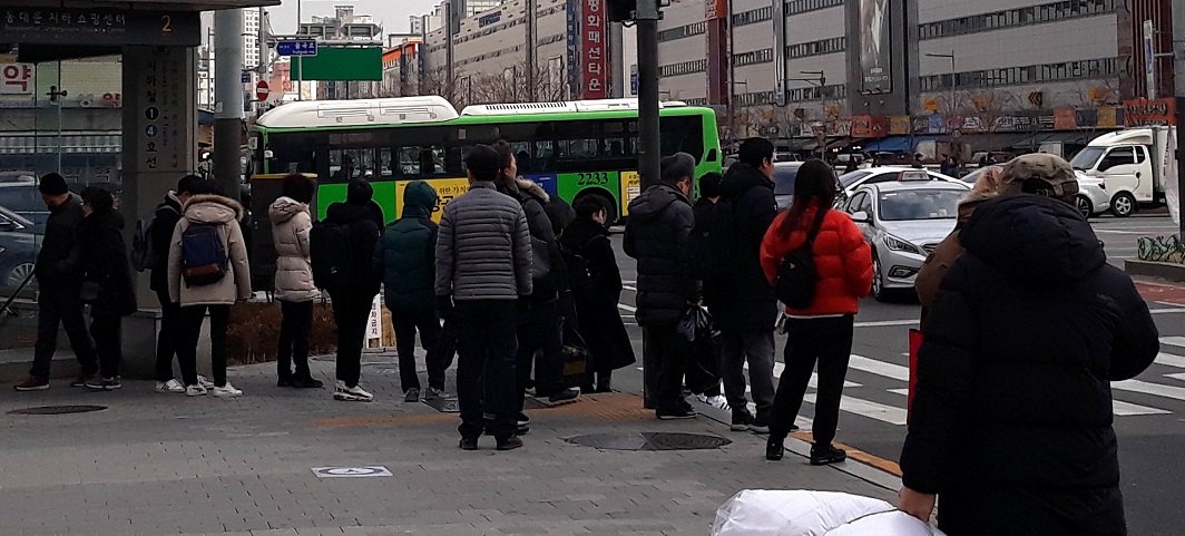 20190201_142000.jpg