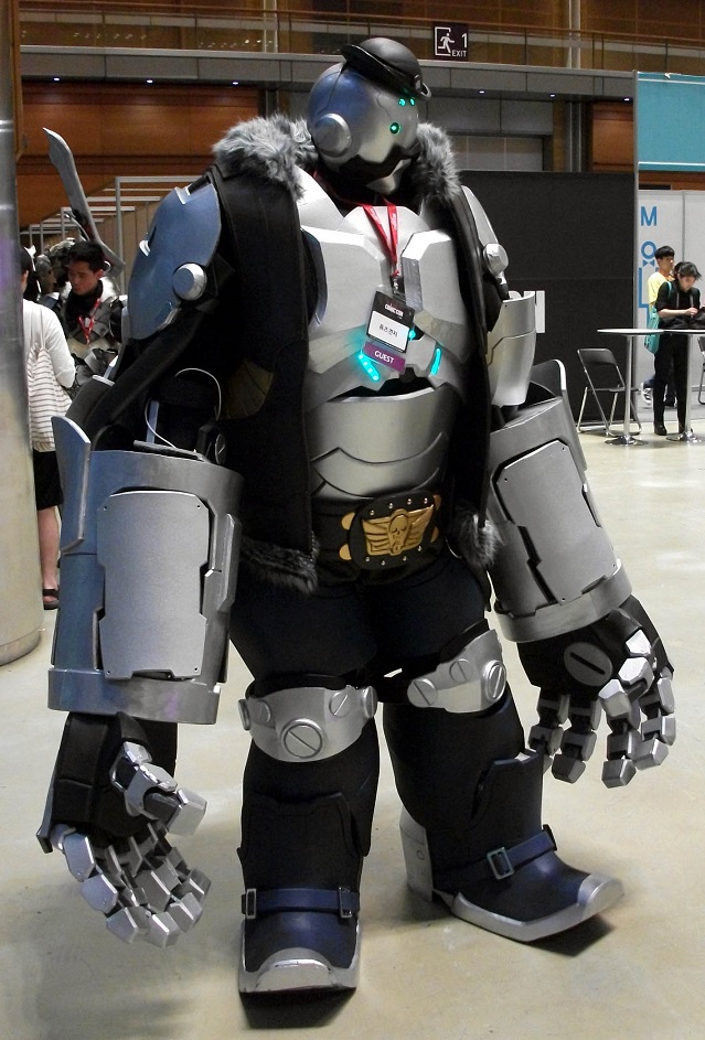 DSCF9362.JPG