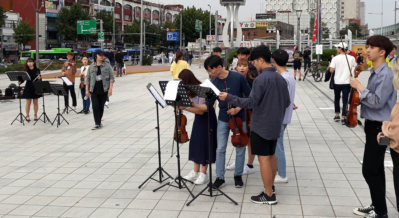 20190927_165513(0).jpg