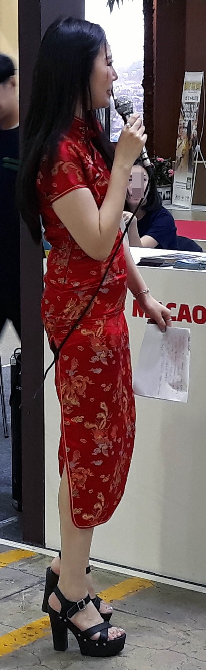 20190906_141905(0).jpg