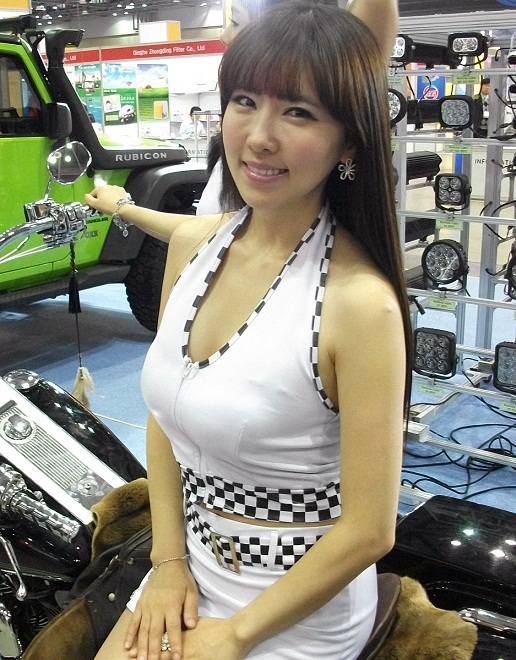 DSCF9395.JPG