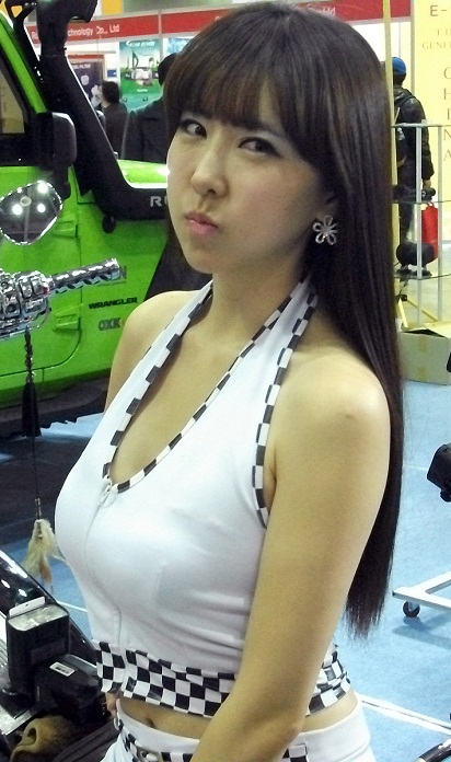 DSCF9375.JPG