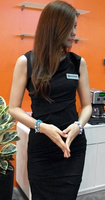DSCF8392.JPG