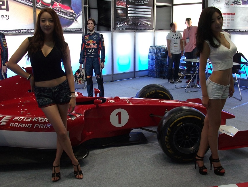 DSCF9979.JPG