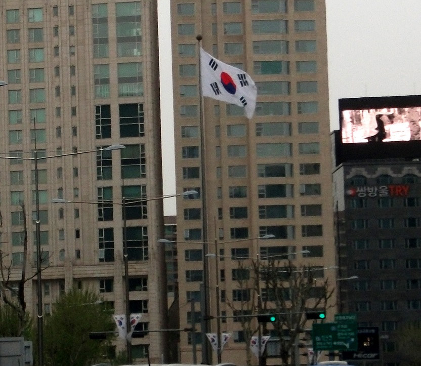DSCF9395.JPG