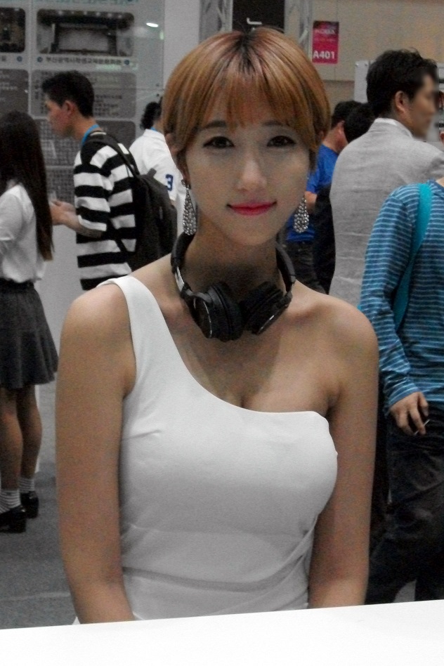 DSCF0863.JPG