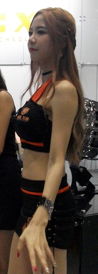 DSCF265.JPG