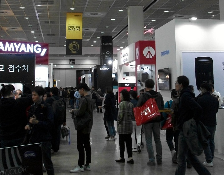 DSCF8789.JPG