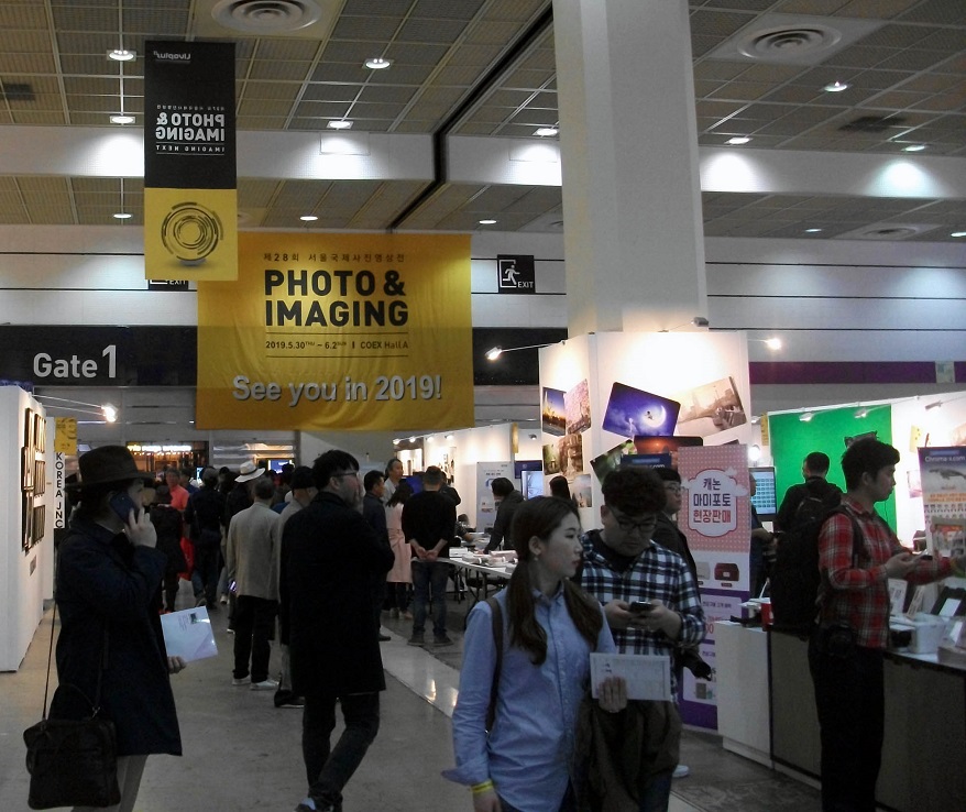 DSCF8813.JPG
