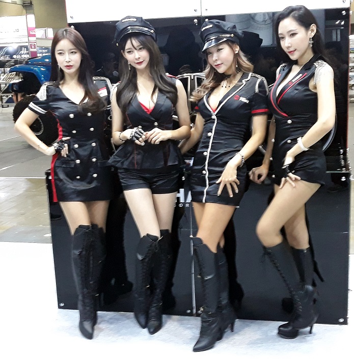 DSCF25 (15).jpg