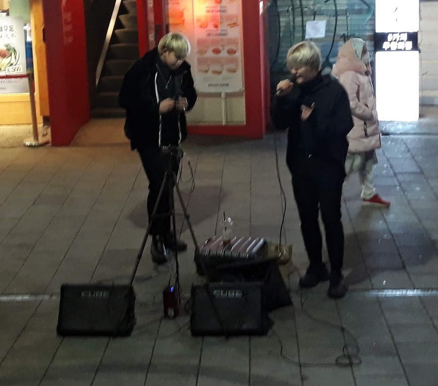 DSCF209 (80).jpg