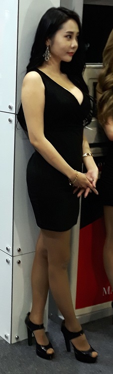 20190406_110114.jpg