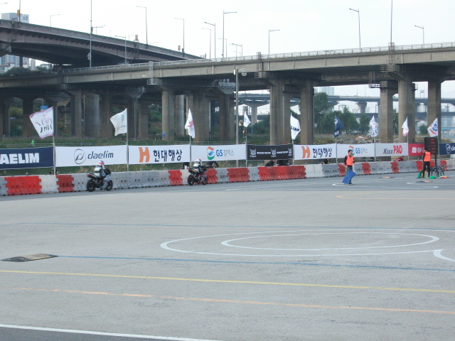 DSCF8411.JPG