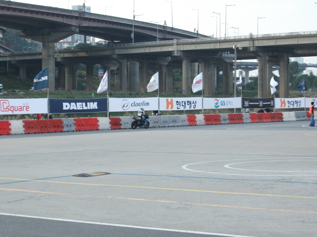 DSCF8415.JPG