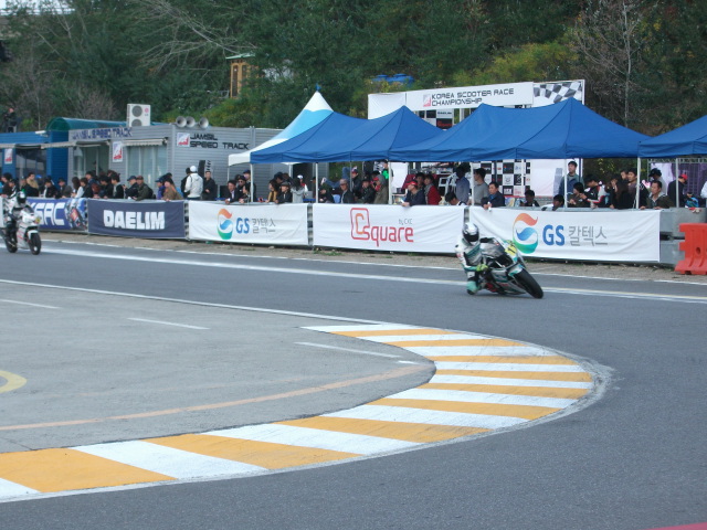 DSCF8416.JPG