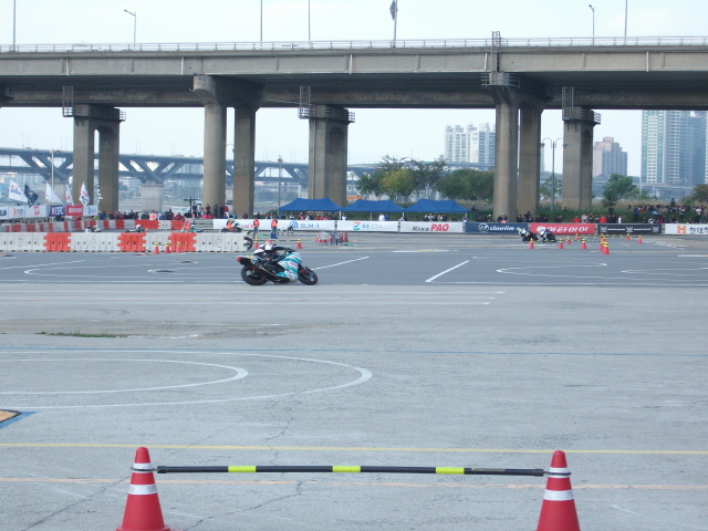 DSCF8412.JPG