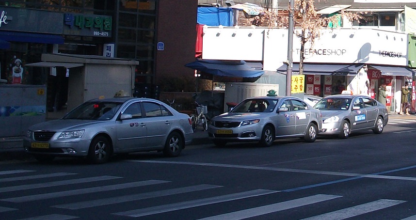 DSCF4306.JPG