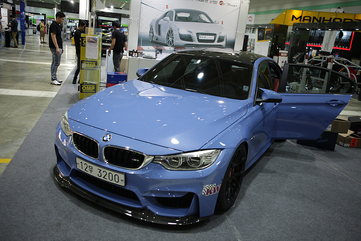 2015서울오토살롱(0709코엑스) (6).jpg