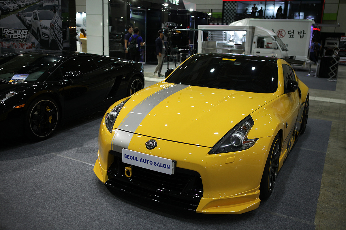 2015서울오토살롱(0709코엑스) (2).jpg