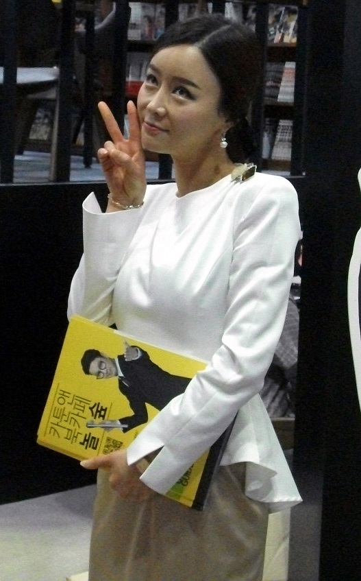 DSCF6823.JPG