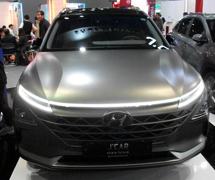 DSCF5057.JPG