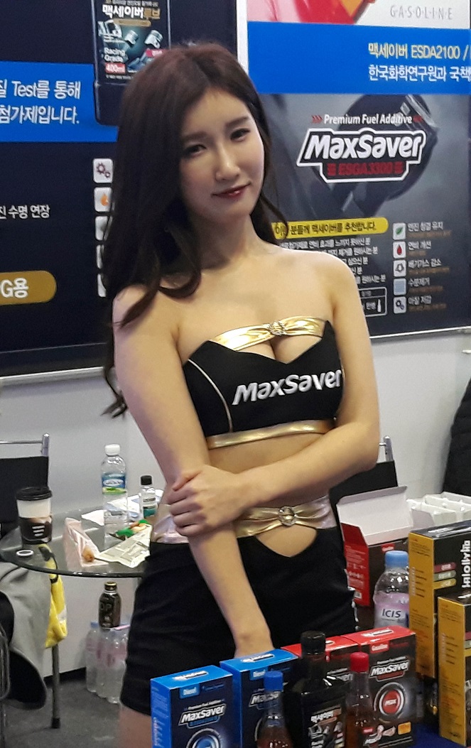 20190406_164458(0).jpg